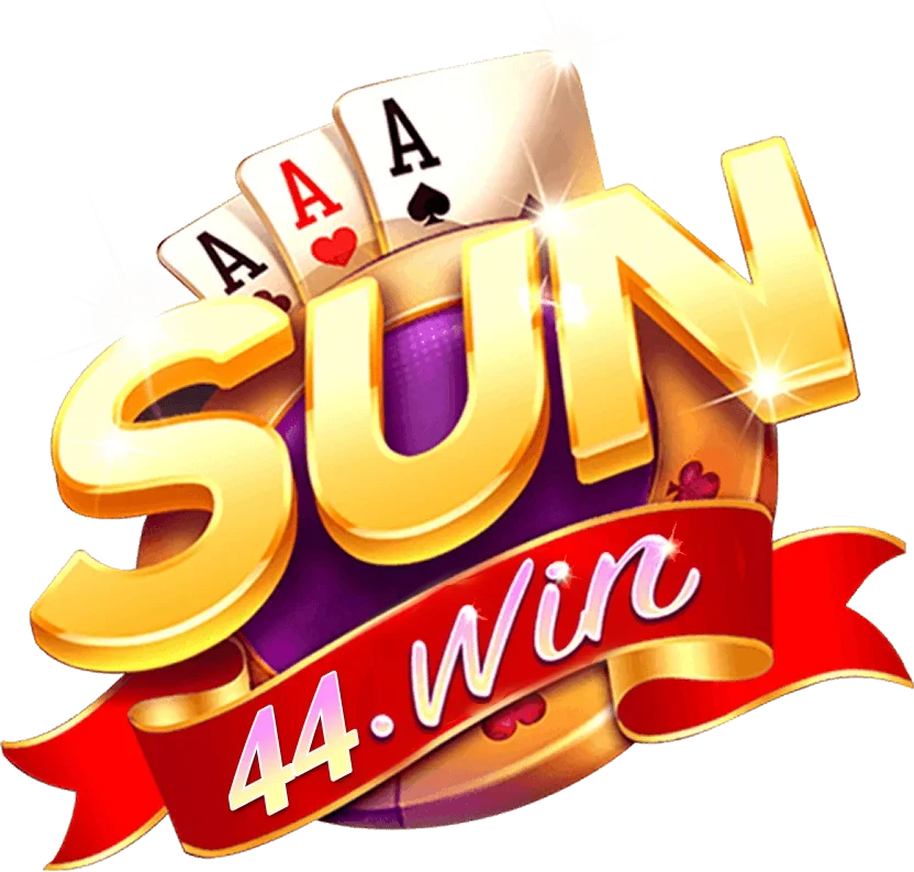 sun44.win